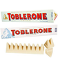 Toblerone White Bar
