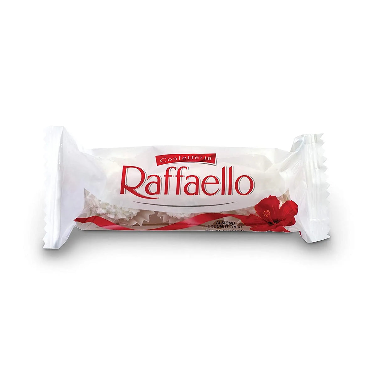 Ferrero Raffaello                30 g