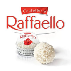 Ferrero Raffaello                30 g