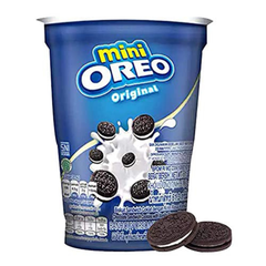 Oreo Mini Original