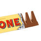 Toblerone Milk Bar