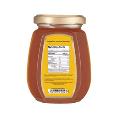 Alshifa Honey 250 g