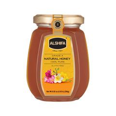 Alshifa Honey 250 g