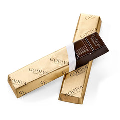 Godiva Sea salt Chocolate