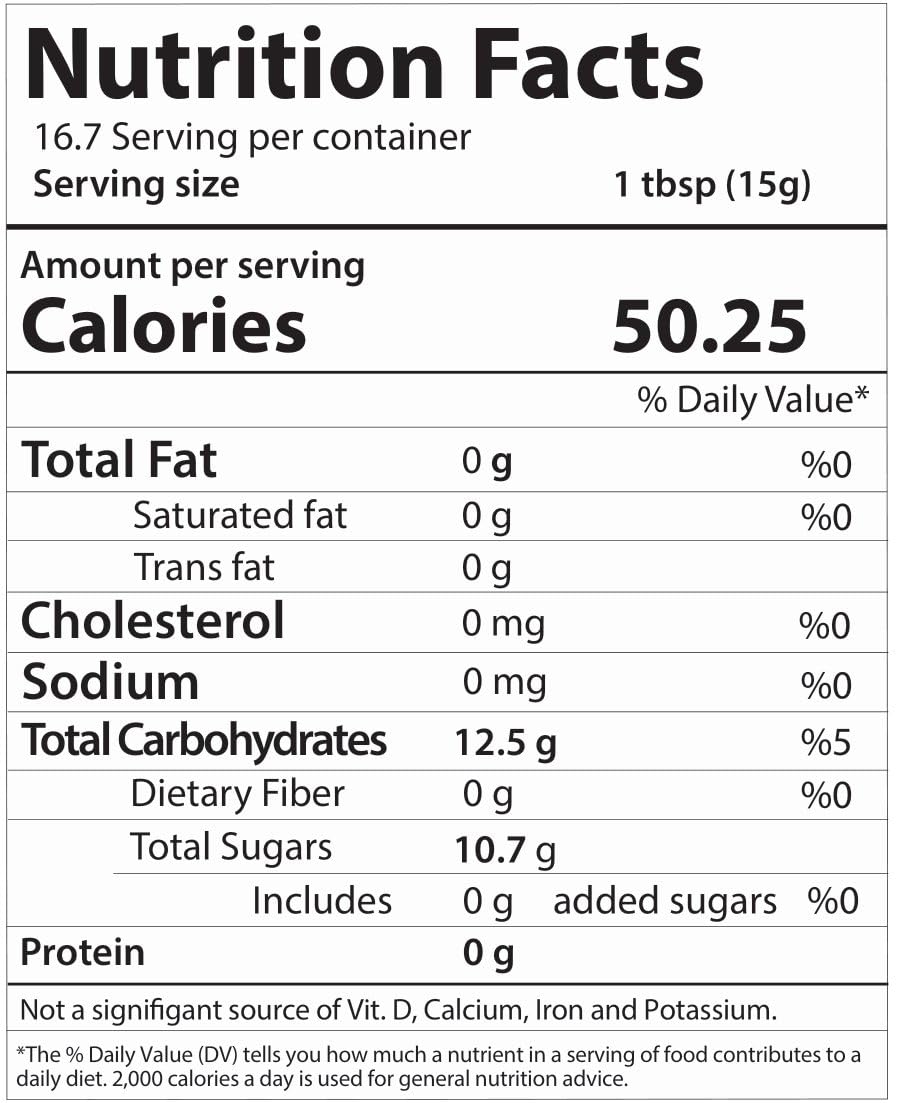 Alshifa Honey 250 g