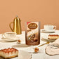 Lindt Lindor Tiramisu Chocolate