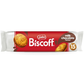 Lotus Biscoff Milk Choco 150 gm