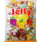 Cocon Mixed Fruit Jelly 1500 g