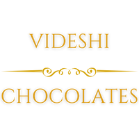 Videshi Chocolates