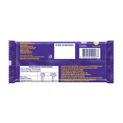 Dairy Milk Hazelnut