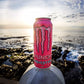 Monster Energy Pipeline Punch