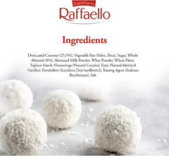 Ferrero Raffaello                30 g