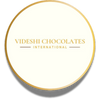 Videshi Chocolates