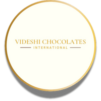 Videshi Chocolates