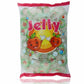 Cocon Mixed Fruit Jelly 1500 g
