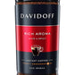Davidoff Rich Aroma Coffee