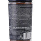 Davidoff Rich Aroma Coffee