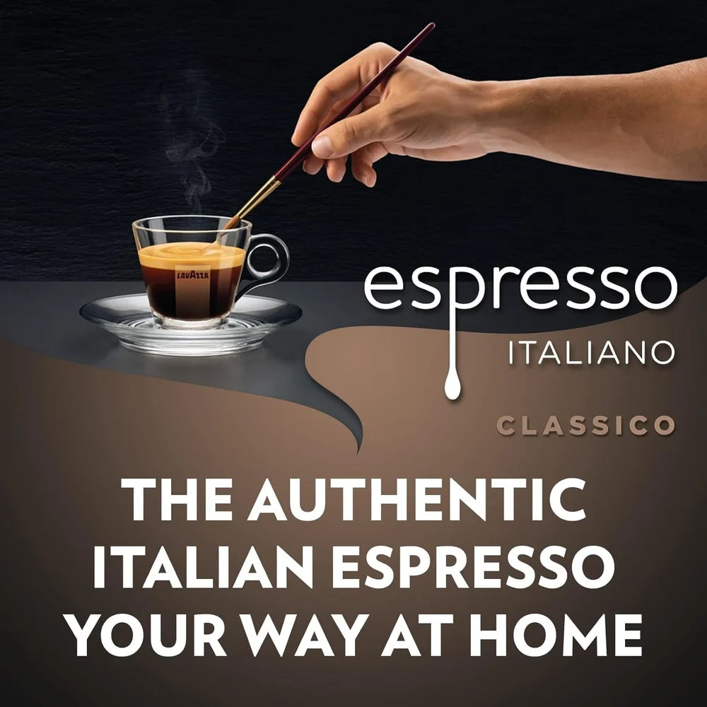 Davidoff Espresso