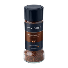 Davidoff Espresso