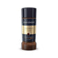 Davidoff Fine Aroma Coffee