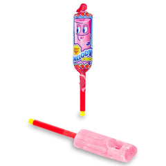 Chupa Chups Melody Pops 15 g